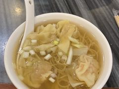 -竹园竹升面(西关总店)