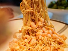 -食廬(虹桥南丰城店)