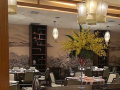 -江南·JIANGNAN(北京歌华开元大酒店)