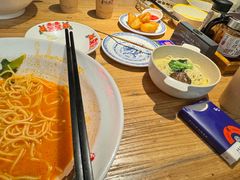 -和府捞面(西溪印象城店)