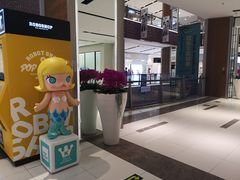 -远洋未来广场(育慧北路店)