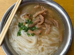 -超记粉店(阜民店)