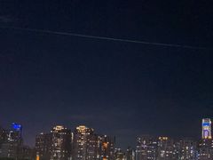 -琶醍壹号•潮菜江景餐吧