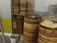 -大富贵(江西中路店)