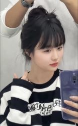 -DL HOPE明星造型