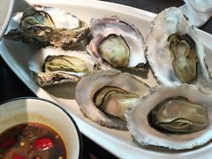 -米家小馆(新华店)
