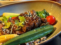 -bluefrog蓝蛙(水游城店)