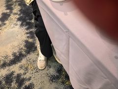 -徐记海鲜(陕西历史博物馆|明德门店)