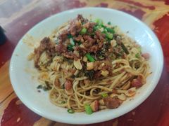 -泸州白糕(慈善路店)