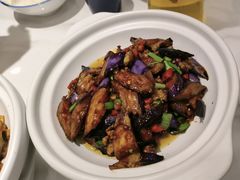 -兰湘子·湘菜小炒(荥阳吾悦广场店)