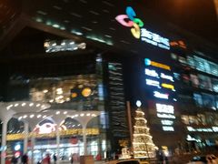 -新荟城(望京店)