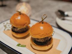 -gaga(北京新中关购物中心店)