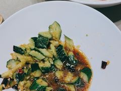 -鸭王烤鸭店(三里河店)