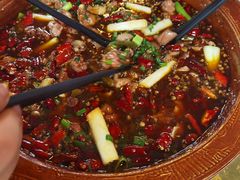 -西木兔(大圆祥店)