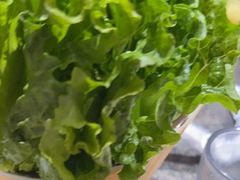 -鹤之乡·齐齐哈尔烤肉·非遗(秋涛路店)