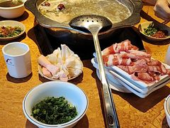 -马三妹跷脚牛肉(苏稽总店)