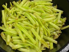 -石岐乳鸽村(南海第三分店)