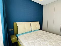 -HOMHE弘赫设计