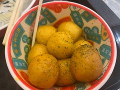 -孖记茶档·热腾茶餐(乐峰店)