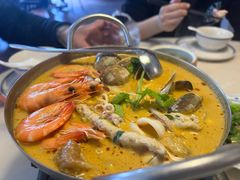 -林四喜·闽南传家菜(鼓浪屿店)