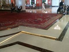 -北京中国大饭店