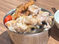 -周记点心(西环店)