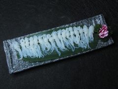 优选魔芋结-狐狸爱上椰子鸡(滨江星光大道店)