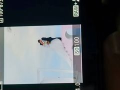 -经典婚纱摄影美学馆·私人定制
