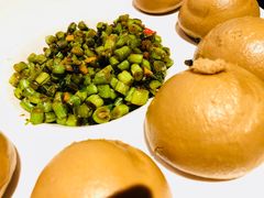 -东方山水金沙酒店-雅香阁中餐厅