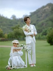 -女王风尚STUDIO·轻奢化定制