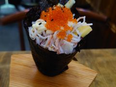 -米彩料理(西丽店)