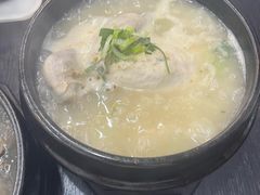 -莲洞本家