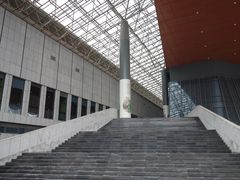 -野马渡文体中心游泳·健身