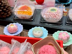 -稻香村(观前街店)