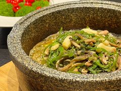 -满堂匠心川宴·私房菜(天府三街店)
