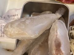 -周幺妹重庆老火锅(银泰城总店)