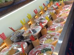 -西江红·株洲本地菜(滨江南路店)