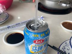 -伟记牛肉(金鸿公路店)