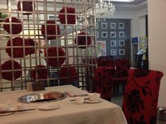 iphone_upload_pic-渝利重庆火锅