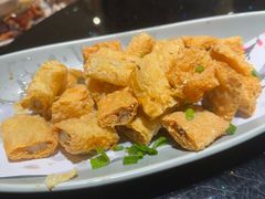 -甬上名灶(天一阁·翠柏店)
