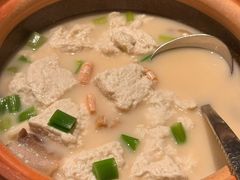 -新荣记(西溪湿地店)