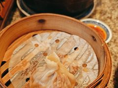 -南京大牌档(富力海珠城店)