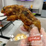 邕城小吃 | 上头的鸭爪