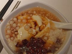 -辛香汇·现炒川菜(城北万象城店)