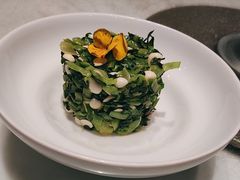 -北京老铺烤鸭(西稍门店)