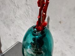 -云尚自助餐厅(佛山南海瞻云酒店)