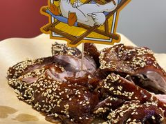 -眉州东坡(春秀路店)