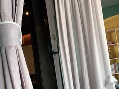 -得闲·高空SPA(东盟店)