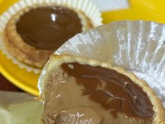 -華叔茶記