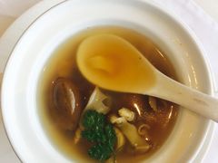 -潮府馆·非遗潮州菜·港式点心(世纪公园店)
